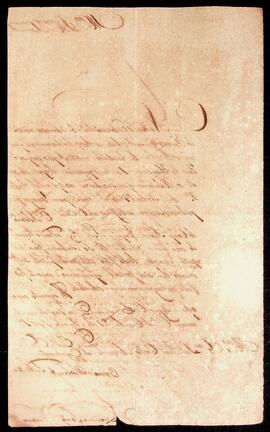 BR MTAPMT QM-TM-CA-3899 2