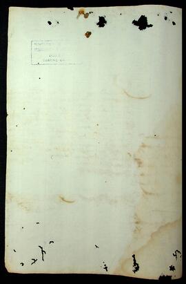 BR MTAPMT SG-NO-0337 2