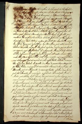 BR MTAPMT SG-CA-2092 5