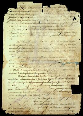 BR MTAPMT SG-OR-4509 3