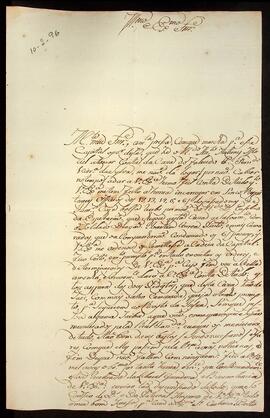 BR MTAPMT QM-TM-CA-1969 1