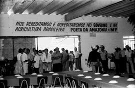 BR MTAPMT SCS-300-320-322-322.1-29016 49