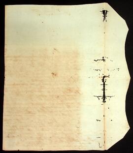 BR MTAPMT QM-TM-CA-2585 6