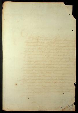 BR MTAPMT SG-RQ-3513 5