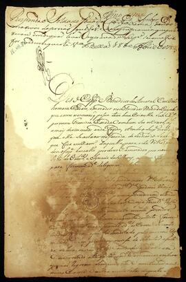 BR MTAPMT SG-RQ-0798 1