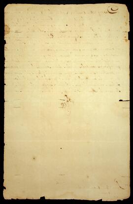 BR MTAPMT SG-CR-0169 2