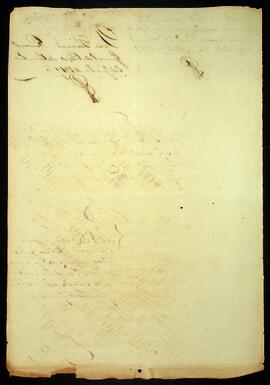 BR MTAPMT SG-RQ-3794 2