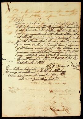 BR MTAPMT QM-TM-RQ-5630 7