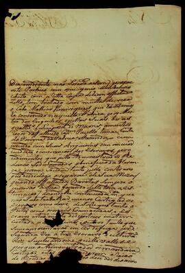 BR MTAPMT QM-TM-CA-5175 2