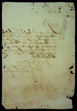 BR MTAPMT SG-NO-0586 2