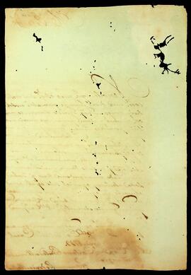 BR MTAPMT QM-TM-CA-2346  2