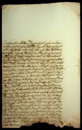 BR MTAPMT QM-TM-CA-5649 4