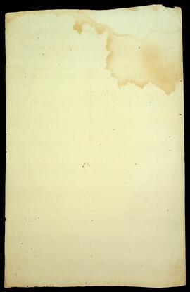 BR MTAPMT SG-OR-4463 4