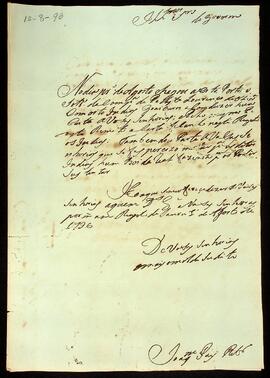 BR MTAPMT QM-DR-CA-0095 1