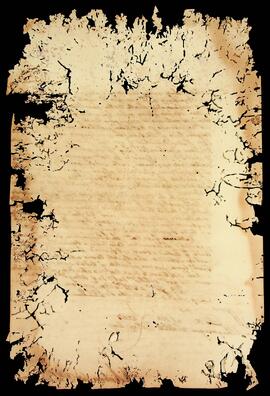 BR MTAPMT QM-TM-CA-0962 4