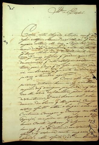 Open original Document numérique