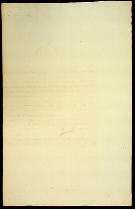 BR MTAPMT QM-TM-CA-1334 2