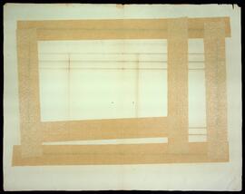 BR MTAPMT SG-MP-4367 2