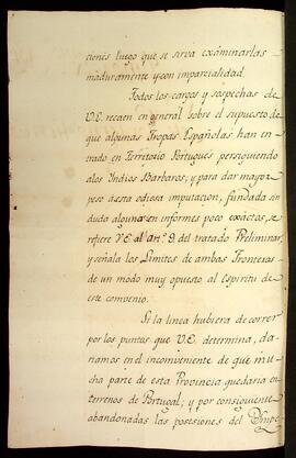 BR MTAPMT SG-CD-CA-4645 2