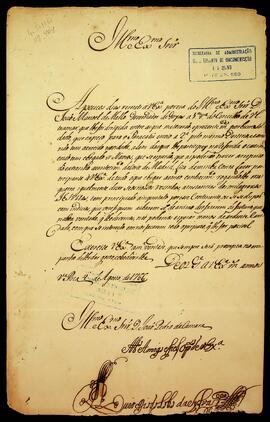 BR MTAPMT SG-CA-0258 1