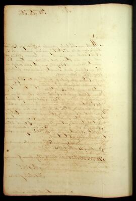 BR MTAPMT QM-TM-CA-4759 2