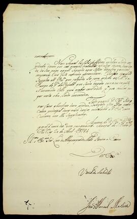 BR MTAPMT SG-CA-0861 2