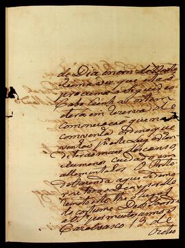 BR MTAPMT QM-TM-CA-5013 3