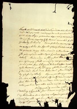 BR MTAPMT QM-TM-CA-2564 1