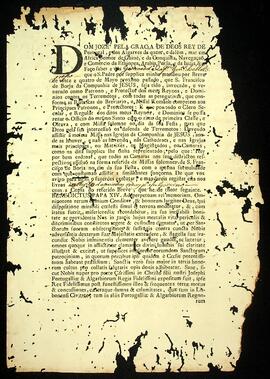 BR MTAPMT SG-CR-0108 1