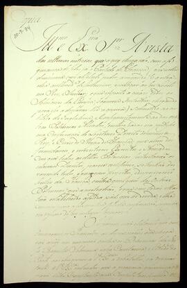 BR MTAPMT SG-CA-1393 1