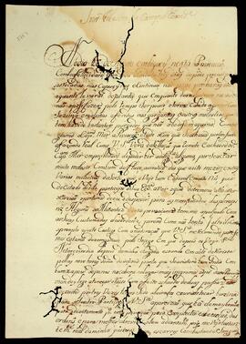 BR MTAPMT QM-TM-CA-1199 1