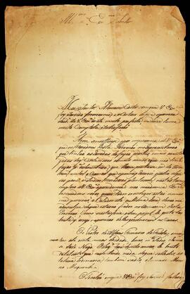 BR MTAPMT QM-TM-CA-1308 1