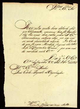 BR MTAPMT QM-TM-CA-3319 1