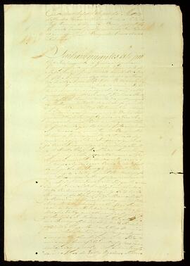 BR MTAPMT QM-TM-RQ-2964 3