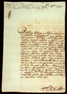 BR MTAPMT QM-TM-RT-2627 1