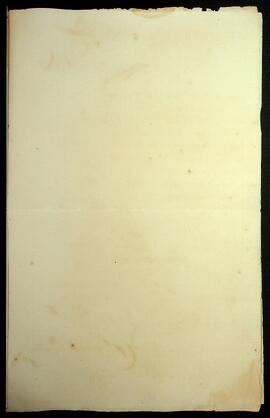 BR MTAPMT SG-CA-1070 9