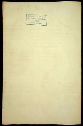 BR MTAPMT SG-CA-0442 2