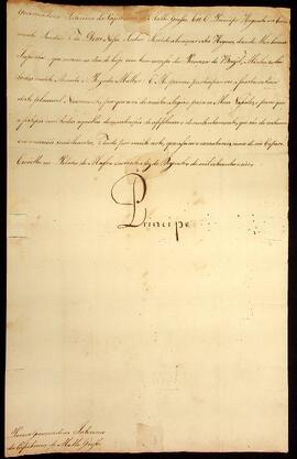 BR MTAPMT SG-CR-4814 1