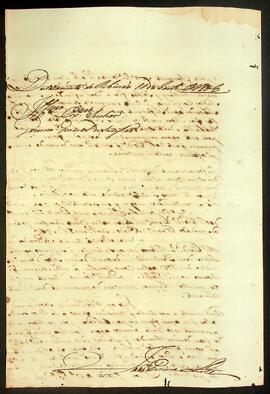 BR MTAPMT QM-DR-CA-0348 4