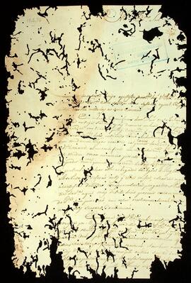 BR MTAPMT QM-DR-CA-0020 1