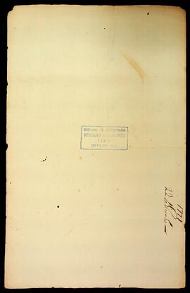 BR MTAPMT SG-CD-CA-4612 4