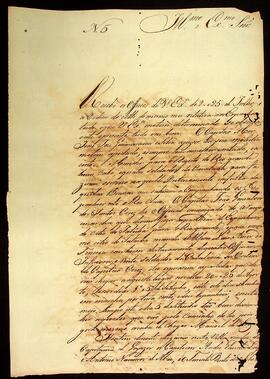 BR MTAPMT QM-TM-CA-4977 1