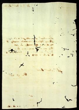 BR MTAPMT QM-TM-CA-2996 2