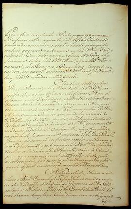 BR MTAPMT SG-CA-1482 2