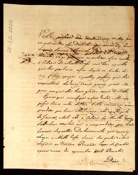 BR MTAPMT QM-TM-CA-5550 1