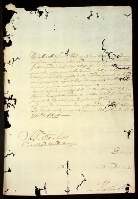 BR MTAPMT QM-TM-CA-2558 3