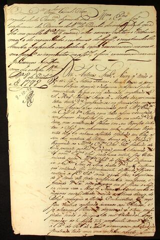 Open original Document numérique