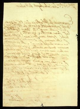 BR MTAPMT SG-CA-3379 2