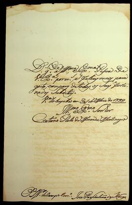 BR MTAPMT QM-TM-CA-2362  3