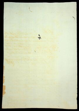 BR MTAPMT SG-RQ-1508 2